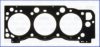 TOYOT 1111662080 Gasket, cylinder head